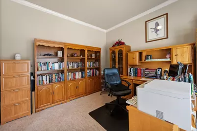 4819 King Harbor Court, Grand Prairie, TX 75052 - Photo 28