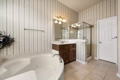 4819 King Harbor Court, Grand Prairie, TX 75052 - Photo 22