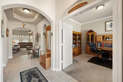 4819 King Harbor Court, Grand Prairie, TX 75052 - Photo 6
