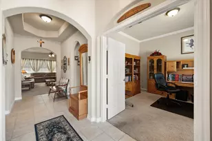 4819 King Harbor Ct, Grand Prairie, TX 75052 - Photo 6