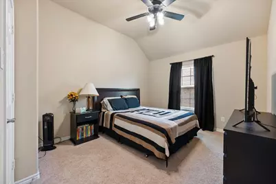 4819 King Harbor Court, Grand Prairie, TX 75052 - Photo 24