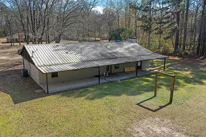 124 Quail Creek Drive, Carthage, TX 75633 - Photo 4