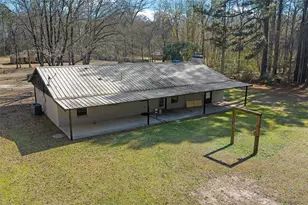 124 Quail Creek Dr, Carthage, TX 75633 - Photo 4