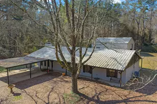 124 Quail Creek Dr, Carthage, TX 75633 - Photo 8