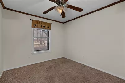 124 Quail Creek Drive, Carthage, TX 75633 - Photo 18