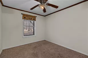 124 Quail Creek Dr, Carthage, TX 75633 - Photo 18