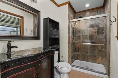 124 Quail Creek Drive, Carthage, TX 75633 - Photo 24