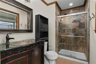 124 Quail Creek Dr, Carthage, TX 75633 - Photo 24