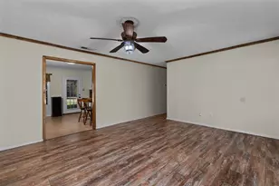124 Quail Creek Dr, Carthage, TX 75633 - Photo 14