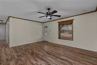 124 Quail Creek Drive, Carthage, TX 75633 - Photo 20