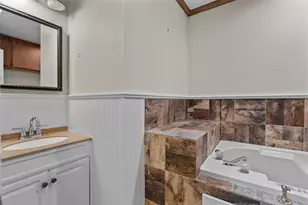 124 Quail Creek Dr, Carthage, TX 75633 - Photo 26