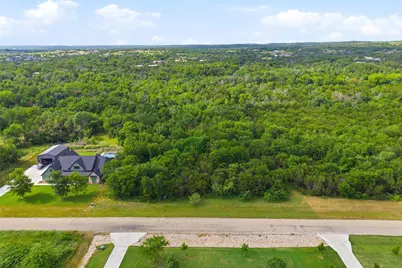 1057 Preserve Street, Weatherford, TX 76085 - Photo 8