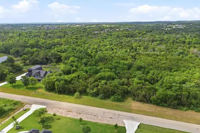 1057 Preserve Street, Weatherford, TX 76085 - Photo 6