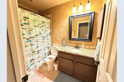 4313 Creekstone Drive, Plano, TX 75093 - Photo 14