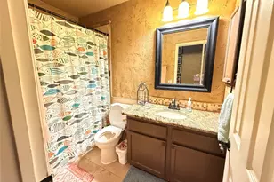 4313 Creekstone Dr, Plano, TX 75093 - Photo 14