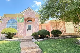 4313 Creekstone Dr, Plano, TX 75093 - Photo 1