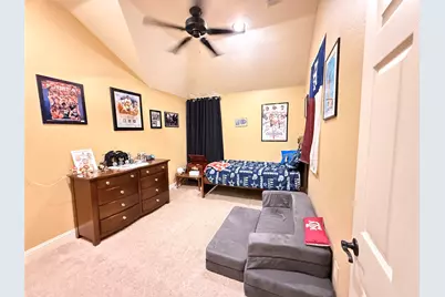 4313 Creekstone Drive, Plano, TX 75093 - Photo 10