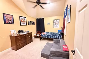 4313 Creekstone Dr, Plano, TX 75093 - Photo 10
