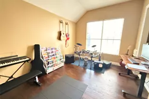 4313 Creekstone Dr, Plano, TX 75093 - Photo 16