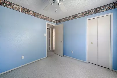 1901 Angelina Drive, Garland, TX 75040 - Photo 6