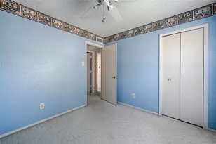 1901 Angelina Dr, Garland, TX 75040 - Photo 6
