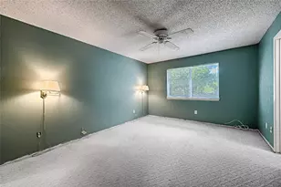 1901 Angelina Dr, Garland, TX 75040 - Photo 10