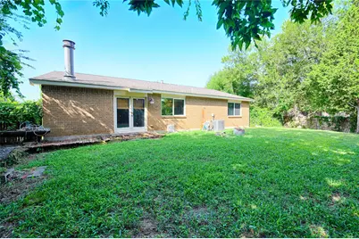 1901 Angelina Drive, Garland, TX 75040 - Photo 20