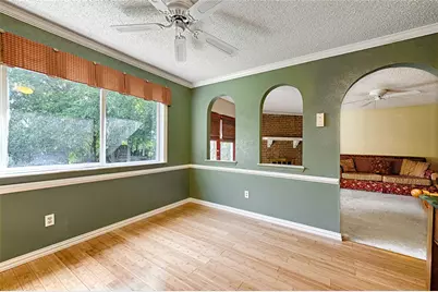 1901 Angelina Drive, Garland, TX 75040 - Photo 4