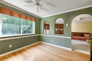 1901 Angelina Dr, Garland, TX 75040 - Photo 4