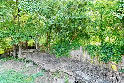 1901 Angelina Drive, Garland, TX 75040 - Photo 22