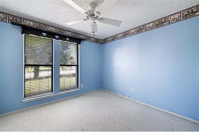 1901 Angelina Drive, Garland, TX 75040 - Photo 12