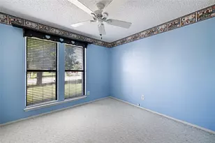 1901 Angelina Dr, Garland, TX 75040 - Photo 12