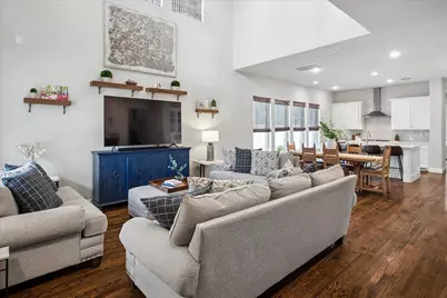 8358 Kentland Drive, Frisco, TX 75034 - Photo 12