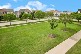 8358 Kentland Dr, Frisco, TX 75034 - Photo 40
