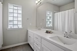 8358 Kentland Dr, Frisco, TX 75034 - Photo 32