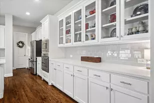 8358 Kentland Dr, Frisco, TX 75034 - Photo 18