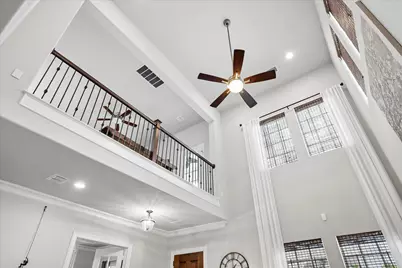 8358 Kentland Drive, Frisco, TX 75034 - Photo 6