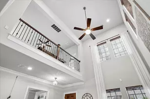 8358 Kentland Dr, Frisco, TX 75034 - Photo 6