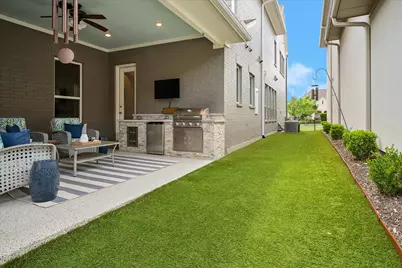 8358 Kentland Drive, Frisco, TX 75034 - Photo 34