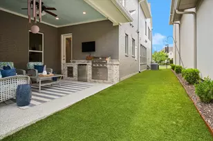 8358 Kentland Dr, Frisco, TX 75034 - Photo 34
