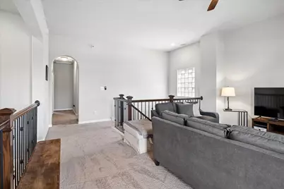 8358 Kentland Drive, Frisco, TX 75034 - Photo 26