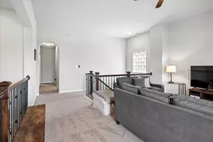 8358 Kentland Dr, Frisco, TX 75034 - Photo 26
