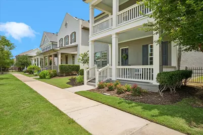 8358 Kentland Drive, Frisco, TX 75034 - Photo 2