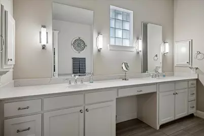 8358 Kentland Drive, Frisco, TX 75034 - Photo 22