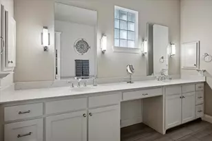 8358 Kentland Dr, Frisco, TX 75034 - Photo 22