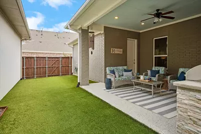 8358 Kentland Drive, Frisco, TX 75034 - Photo 36
