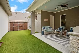 8358 Kentland Dr, Frisco, TX 75034 - Photo 36