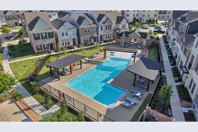4420 Henderson Avenue, North Richland Hills, TX 76180 - Photo 2
