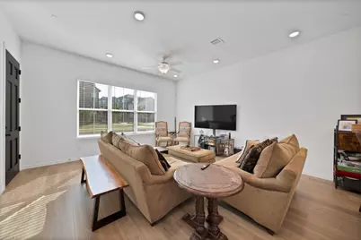 4420 Henderson Avenue, North Richland Hills, TX 76180 - Photo 4