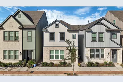 4420 Henderson Avenue, North Richland Hills, TX 76180 - Photo 1